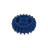 Earth Blue 140