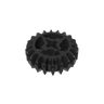 Black 26