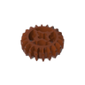 Reddish Brown 192