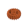 Dark Orange 38