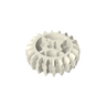 White 1