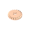 Light Nougat 283