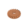 Dark Salmon