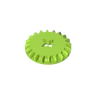 Bright Yellowish Green 119