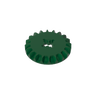 Earth Green 141