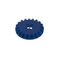 GDS-1104 - Technic Gear 20 Tooth Bevel