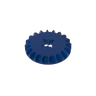 Earth Blue 140