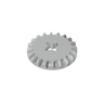 Medium Stone Grey 194