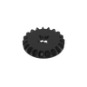 Black 26