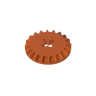 Dark Orange 38