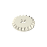White 1