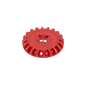 GDS-1104 - Technic Gear 20 Tooth Bevel