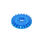 GDS-1104 - Technic Gear 20 Tooth Bevel