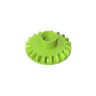 Bright Yellowish Green 119