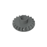 Dark Stone Grey 199
