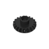 Black 26