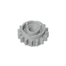 Medium Stone Grey 194