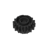 Black 26