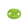 Bright Yellowish Green 119