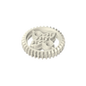 White 1