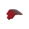 New Dark Red 154