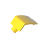 Bright Yellow 24