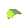 Bright Yellowish Green 119