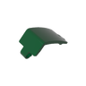 Earth Green 141