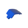 Bright Blue 23
