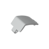 Medium Stone Grey 194