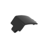 Black 26