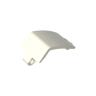 White 1
