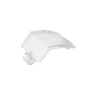 Transparent 40