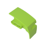 Bright Yellowish Green 119