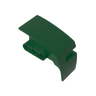Earth Green 141