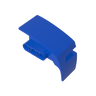 Bright Blue 23