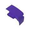 Medium Lilac 268