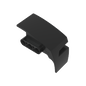 GDS-1112 - Technic Panel Car Mudguard Left