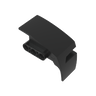 Black 26