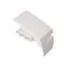 White 1