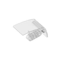 GDS-1112 - Technic Panel Car Mudguard Left