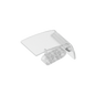 GDS-1112 - Technic Panel Car Mudguard Left