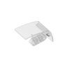 Transparent 40