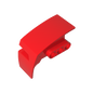 GDS-1113 - Technic Panel Car Mudguard Right