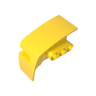 Bright Yellow 24