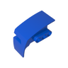 Bright Blue 23