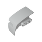 GDS-1113 - Technic Panel Car Mudguard Right