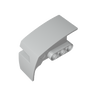 Medium Stone Grey 194
