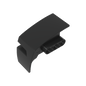 GDS-1113 - Technic Panel Car Mudguard Right