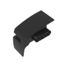 Black 26